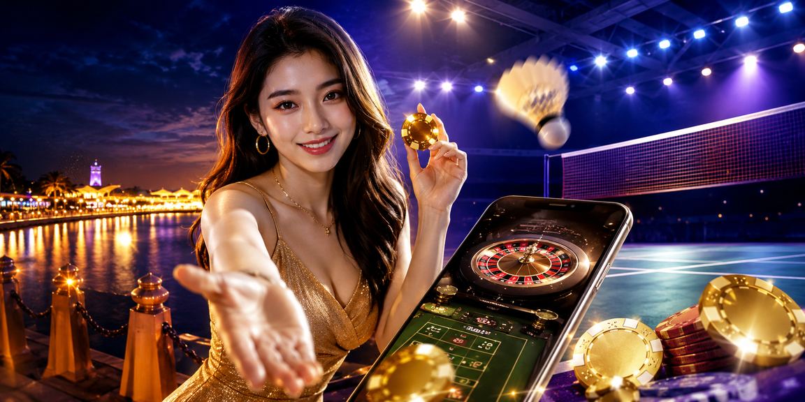 game slots