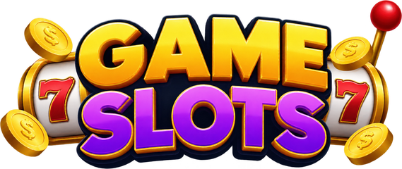 Game Slots